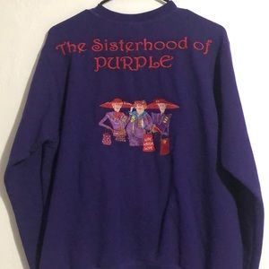 Red Hat Society Lightweight Jacket